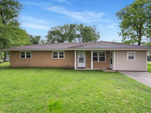 7281 Linda Lee Dr, Denham Springs, LA 70706