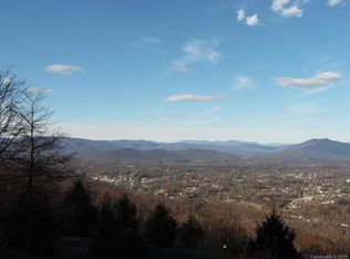 23 Grants Mountain Rd #23, Marion, NC 28752