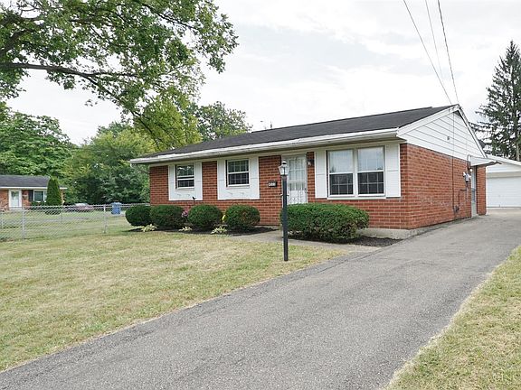 2nd image of 4533 Theodore Ave