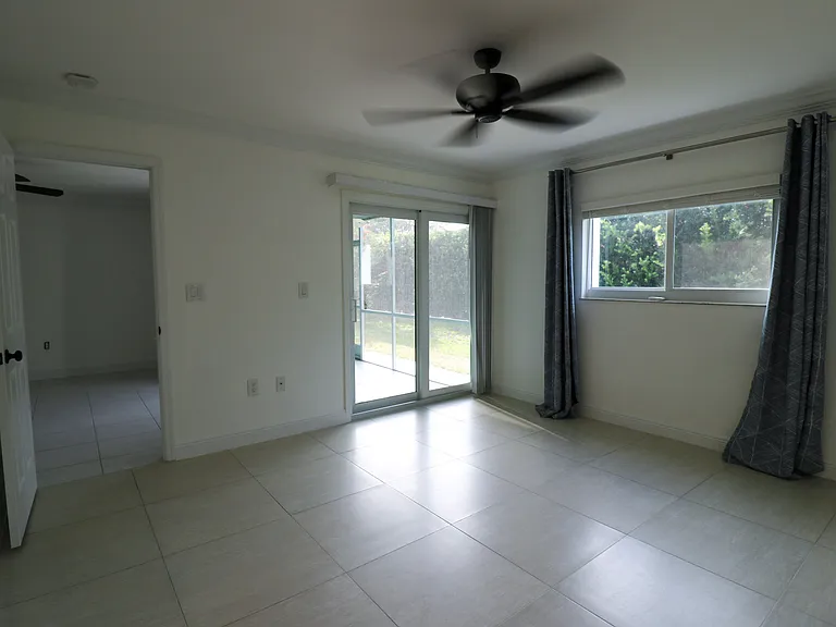 Cypress Way E — Photo 12