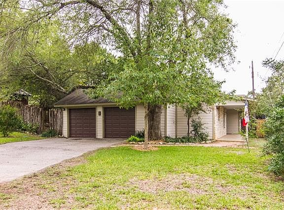 4th image of 10107 Devereux Dr