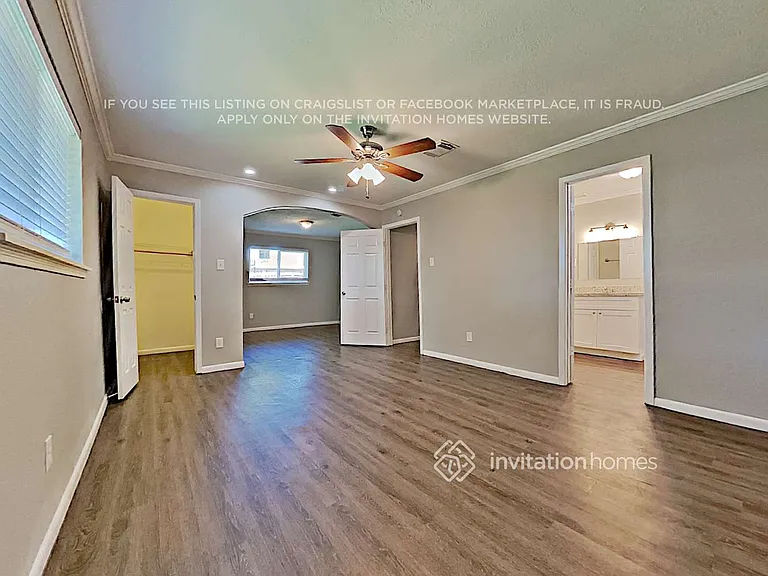2705 Coy Dr — Photo 9