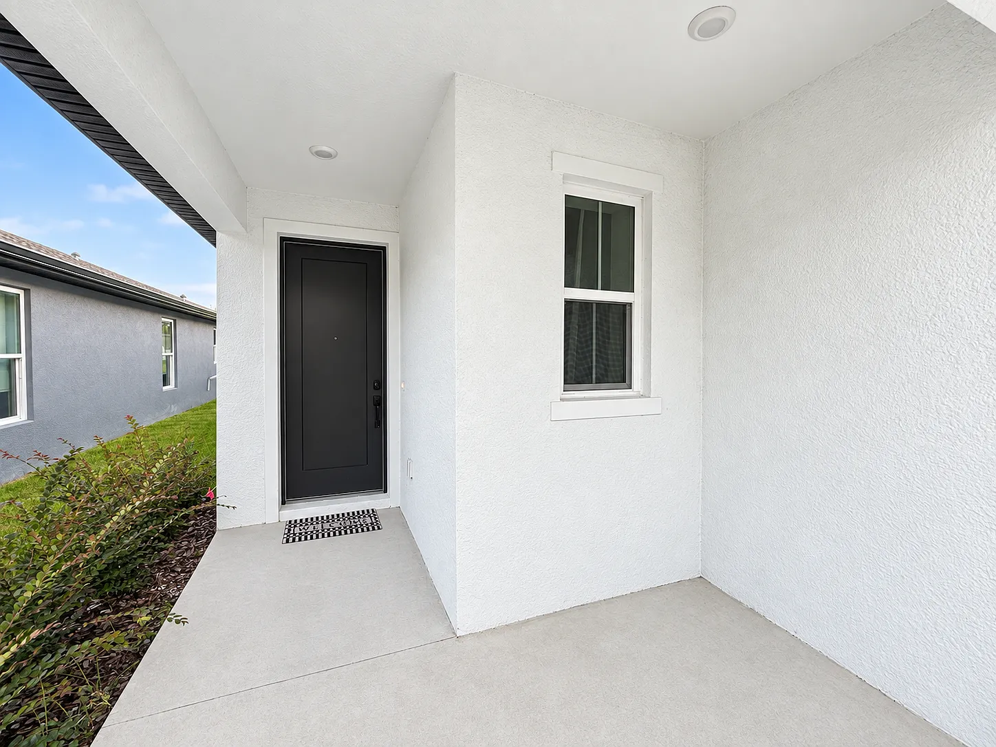 NW 37th Street Rd, Ocala — Photo 2