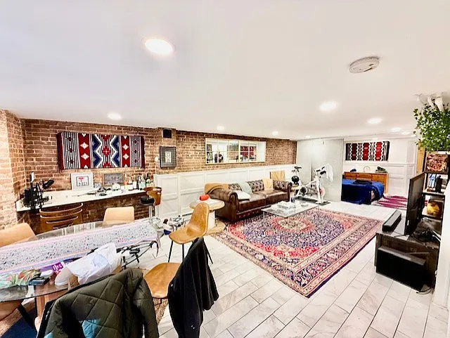 1 bed, 9999 sqft, $3,250 — Photo 4