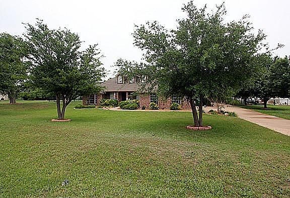 2nd image of 11400 Elk Horn Ct