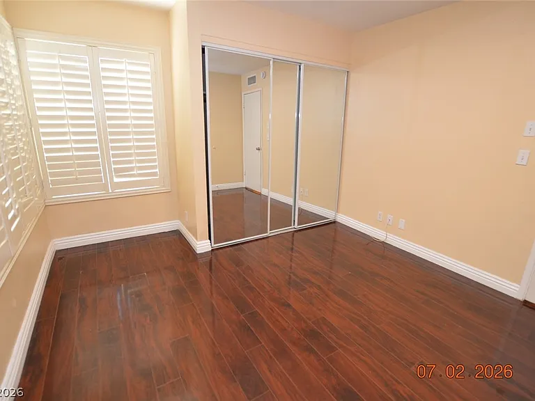 6543 Barbary Cir — Photo 13