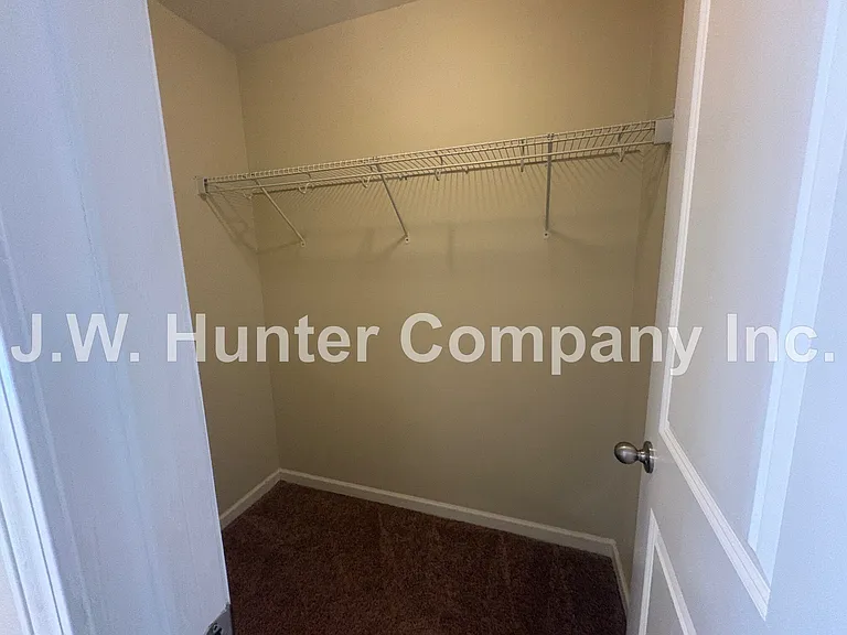 3556 Jetstream Dr NW — Photo 21
