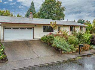 5815 SE Sundial Ct, Milwaukie, OR