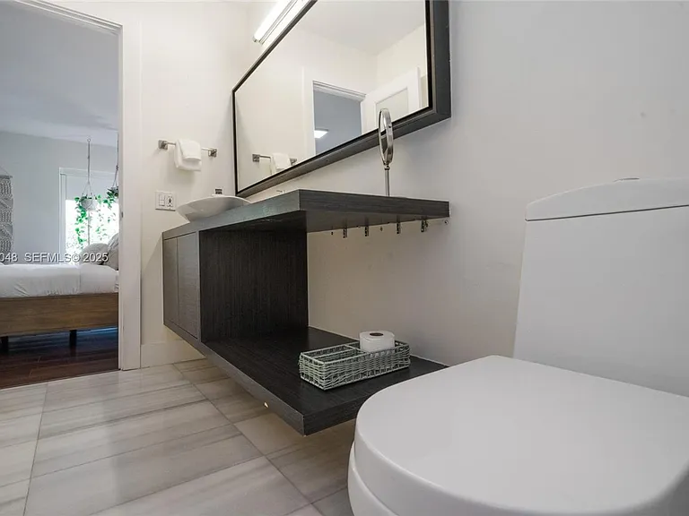 7544 SW 78th Ter — Photo 20