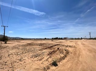 0 Viento Rd, Apple Valley, CA 92308