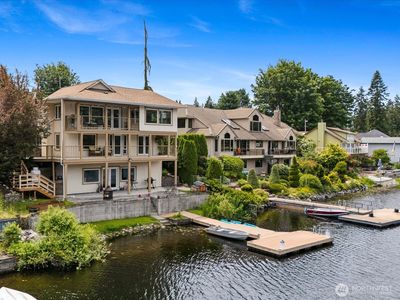 7929 Lakewood Road, Stanwood, WA, 98292