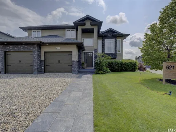 621 Braun LANE, Warman, SK S0K 4S2