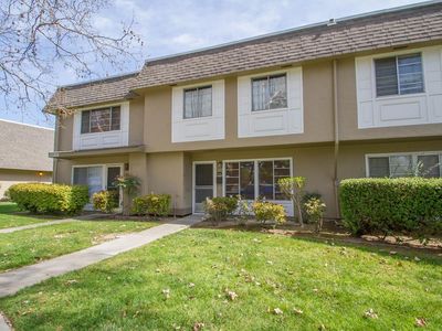 5394 Sigrid Way, San Jose, CA, 95123