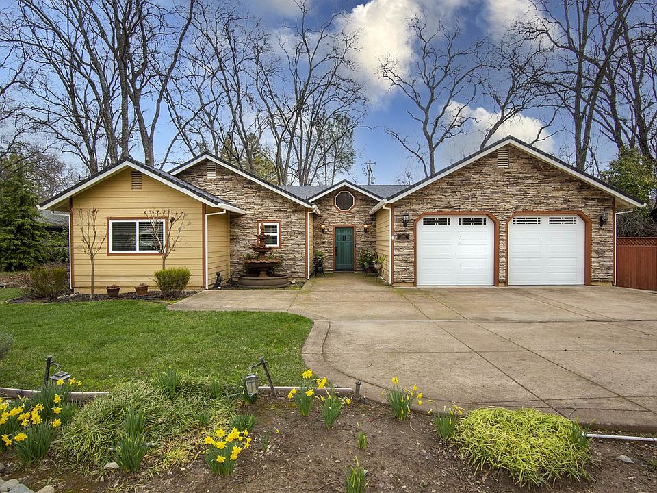 1st image of 2594 Knollwood Dr
