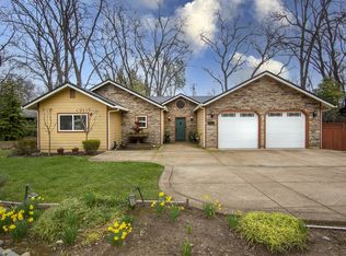 2594 Knollwood Dr, Cameron Park, CA 95682