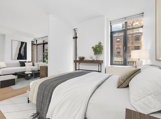 49 E 34th St #4D, New York, NY 10016