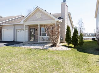 2561 Ross St, Hampshire, IL