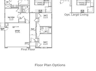 137 Summit View Dr, Summerville, SC 29486