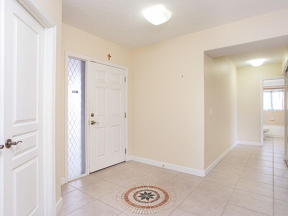 5th image of 2065 Highway A1a APT 1601