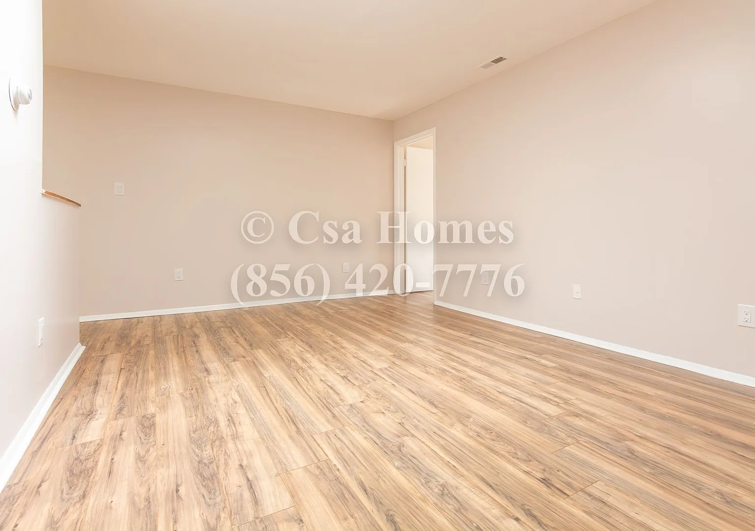12 N Black Horse Pike — Photo 4