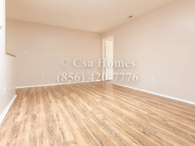 12 N Black Horse Pike — Photo 5