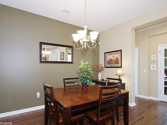 4th image of 120 Cupania Ct