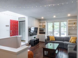 546 Fawns Walk, Annapolis, MD 21409