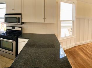 1884 Filbert St, San Francisco, CA 94123