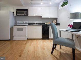 1436 Meridian Pl NW APT LL05, Washington, DC 20010