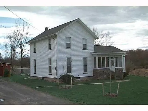 609 Stony Point Rd Photo 1
