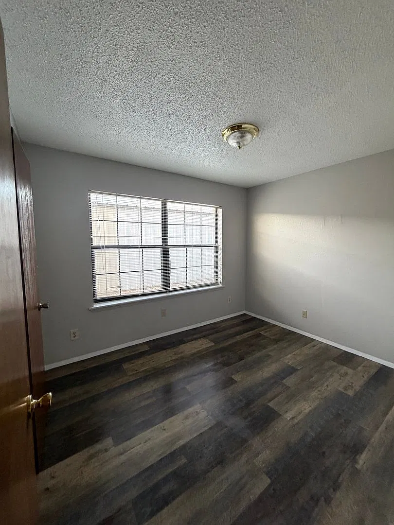Calle Sur Apartments — Photo 1