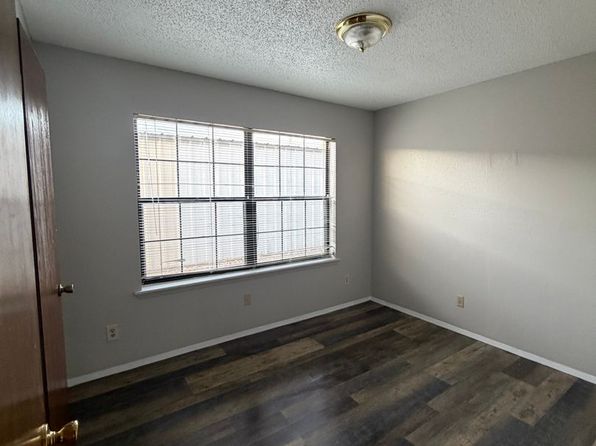 616-716 W Calle Sur St #624