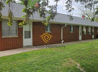 Campbell Apartments Near Downtown Available Now!, Indianapolis, IN 46219