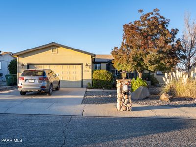 1328 Leslie St, Prescott, AZ, 86301
