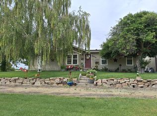 9924 Elm Dr, Payette, ID 83661