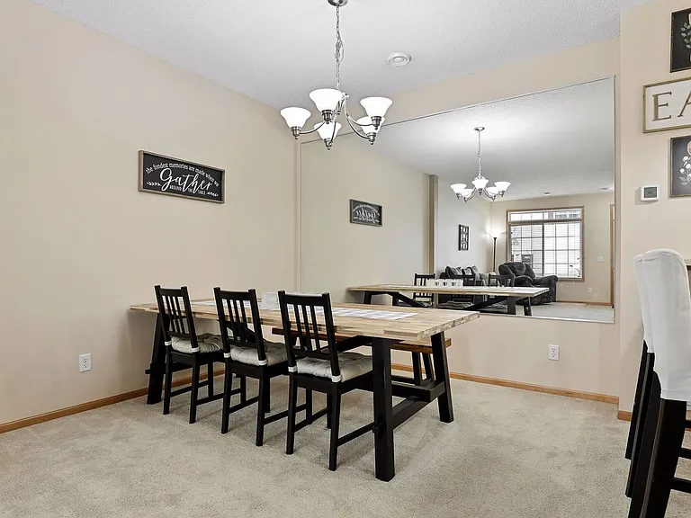 3775 Hazel Trl #H — Photo 11
