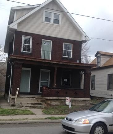 1st image of 12 Township Ave #3
