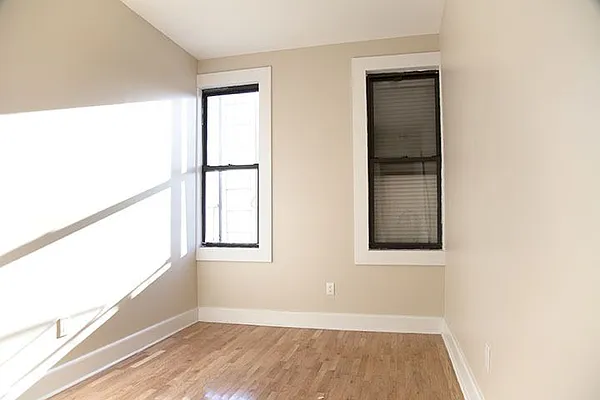 Rented by Nooklyn NYC LLC | media 48