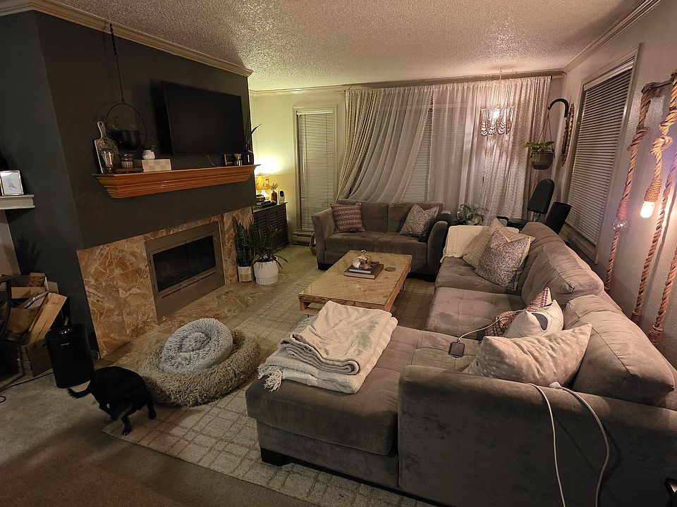 1st image of 163 Etruria St APT 201