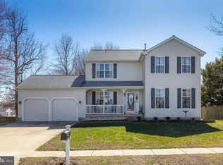 107 Kaiser Ln, Clayton, NJ 08312