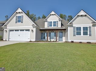 80 Greylock Creek Ct, Senoia, GA 30276