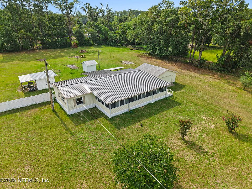 1st image of 11245 LORENCE Avenue