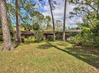 1103 Kenilworth Rd, Tallahassee, FL 32312