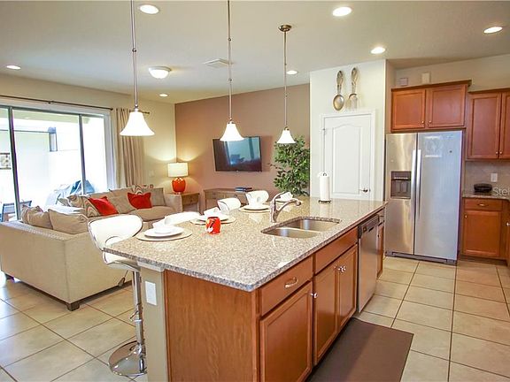 2nd image of 8952 Adriatico Ln