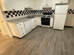11 Allen Ave APT 1, North Providence, RI 02911