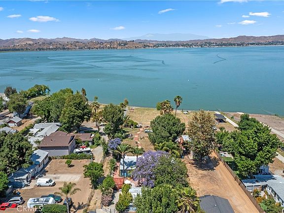 16072 Grand Ave, Lake Elsinore, CA 92530 | MLS #SW23109960 | Zillow