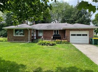 4 Arbutus Ave, Conklin, NY 13748