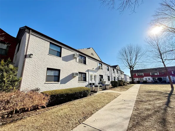 137-26 68 Drive #A, Kew Garden Hills, NY 11367