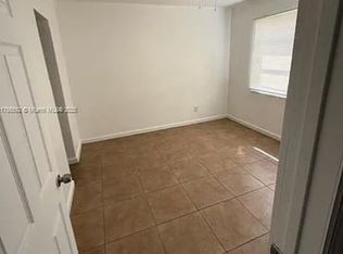 2554 NW 14th St APT 9, Fort Lauderdale, FL 33311