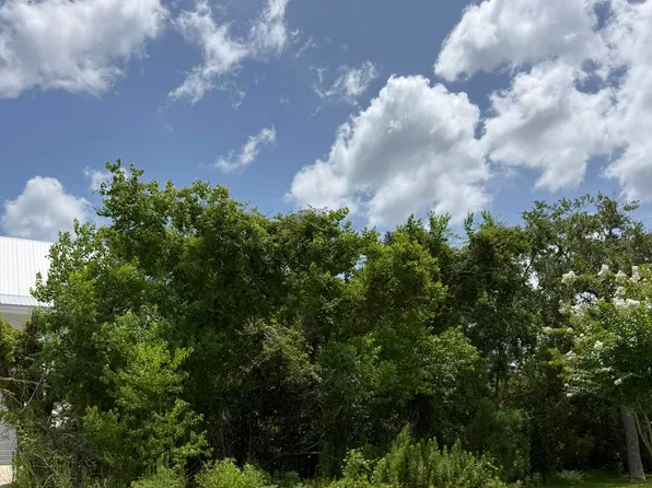 Ridgewood Dr Lot 3, Pass Christian, MS 39571